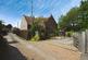 Additional image 21 of High Road, Newton-In-The-Isle, Wisbech, Cambs, PE13 5HR