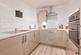 Additional image 4 of Birchwood Park Avenue, Swanley, Kent, BR8