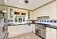 Additional image 14 of Hammond Close, Nonington, Kent