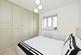 Additional image 14 of Dukes Place, King's Lynn, Norfolk, PE30