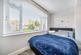 Additional image 17 of Oxenhill Road, Sevenoaks TN15
