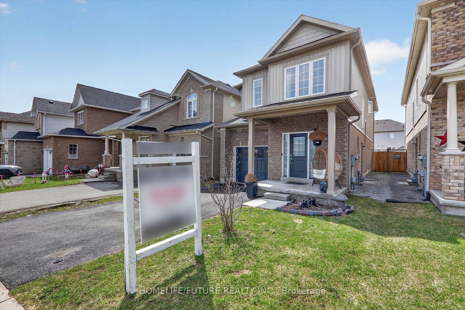 Additional image 2 of 36 Cotton Street, Clarington, ON, L1C 5H2