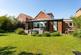 Additional image 21 of Hastings, Farmstead Rise, Haxby, YO32 3LL
