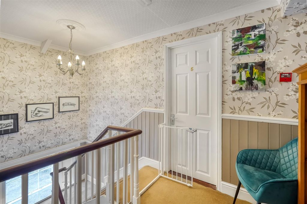 Additional image 27 of 7 bed semi-detached house for saleMarket Place, Middleton-In-Teesdale, Barnard Castle DL12