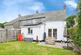 Additional image 4 of Ruan Minor, Helston, Cornwall, TR12