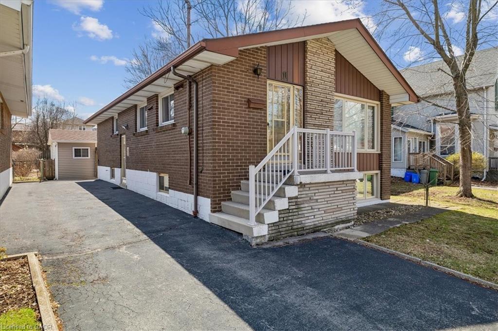 Additional image 4 of 11 Duff Street, Hamilton, ON, L9C 1A8