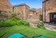 Additional image 16 of Priory Lane, King's Lynn, Norfolk, PE30