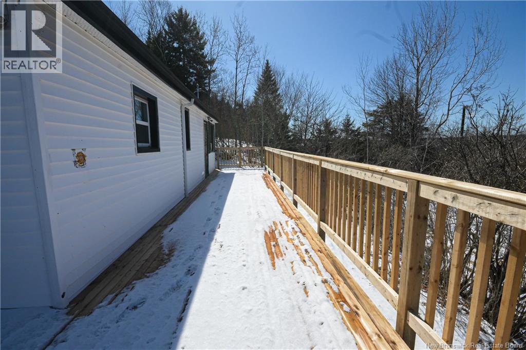 Additional image 4 of 59 Morgan Road, Saint John, NB, E2H2B2