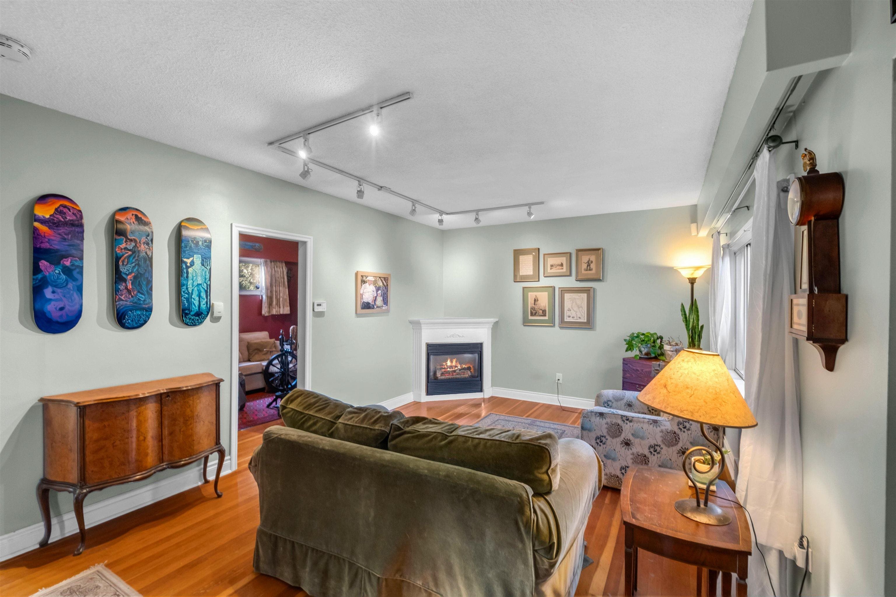 Additional image 3 of 521 Garfield Street, New Westminster, BC, V3L 4A6