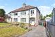 Additional image 38 of Green Hill Road, Armley, Leeds