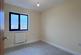 Additional image 19 of Maeshendre, Cilmery, Builth Wells, LD2