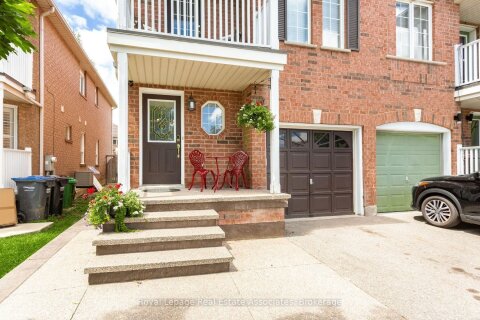 Additional image 8 of Upper-116 Lake Louise Drive, Brampton, ON, L6X 4Z8