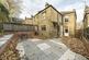 Additional image 10 of Dinsdale Road, Blackheath