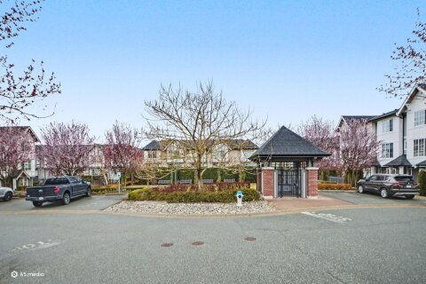 Additional image 8 of 109-30989 Westridge Place, Abbotsford, BC, V2T 0E7