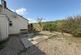 Additional image 12 of Wye Cottages, Hereford HR1