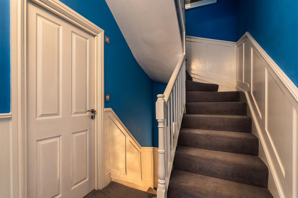 Additional image 12 of 4 bed terraced house for saleBelsfield Terrace, Bowness-On-Windermere, Windermere LA23