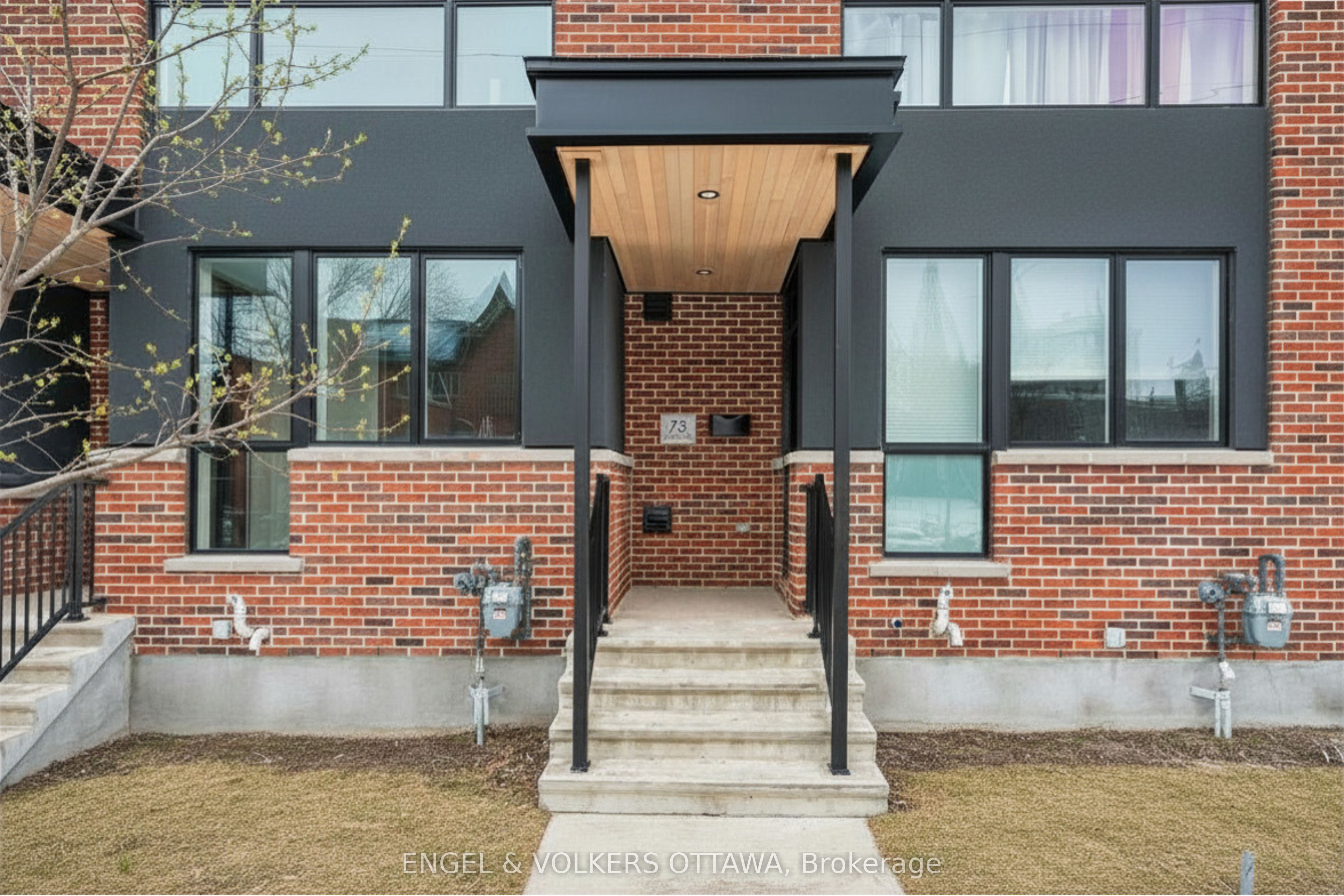 Additional image 2 of 73 Parent Avenue, Ottawa, ON, K1N 0E6