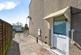 Additional image 10 of Rhyd Y Felin, Llansamlet, Swansea