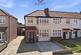 Carnarvon Avenue, Enfield, EN1
