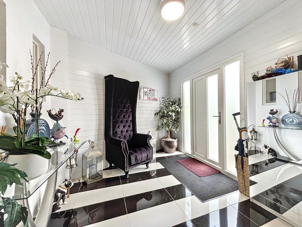 Additional image 23 of 4 bed detached house for salePopps Lane, Bexhill-On-Sea TN39