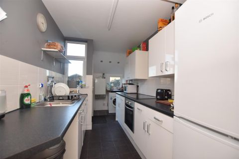 Filton Avenue, Filton BS34