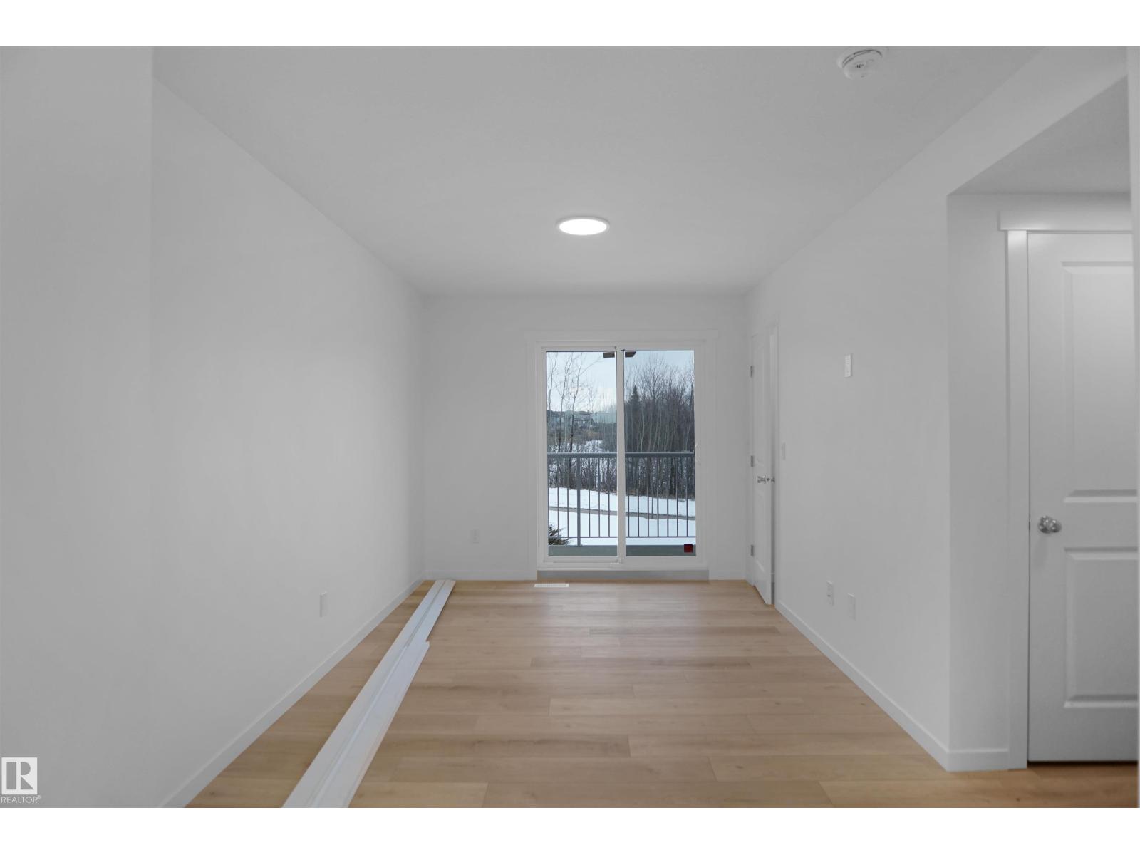 Additional image 3 of 1429 9 Street NW, Edmonton, AB, T6T2N8