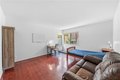Additional image 15 of 509 El Azul Cir, Oak Park, CA, 91377