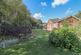 Additional image 26 of Walpole St. Andrew, Wisbech, Norfolk, PE14