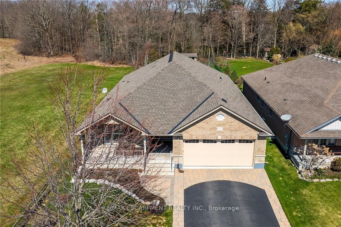 Additional image 3 of 117 Willowdale Crescent, Norfolk, ON, N0A 1N5