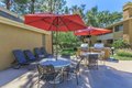 Additional image 17 of 23855 Arroyo Park Dr, Valencia, CA, 91355
