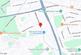 Additional image 33 of Kidbrooke Park Road, London
