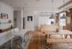 Additional image 9 of Dingley Place III, London EC1
