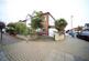 Additional image 2 of Stirling Road, London