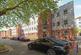 Additional image 13 of Barnfield Road, London, SE18