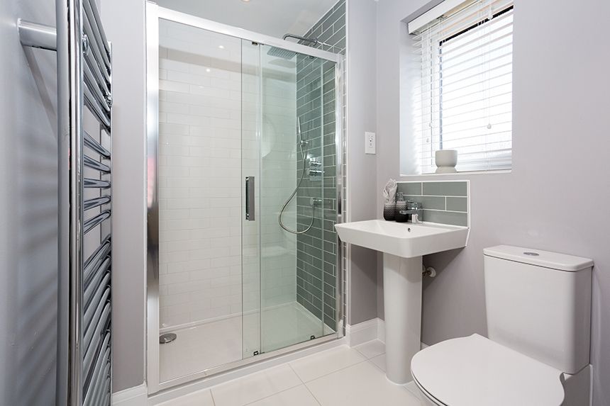 Additional image 7 of 4 bed detached house for sale"The Chestnut/The Chestnut II" at Osier Way, Buckingham MK18