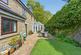 Additional image 11 of Bishops Lane, Buxton, Derbyshire, SK17