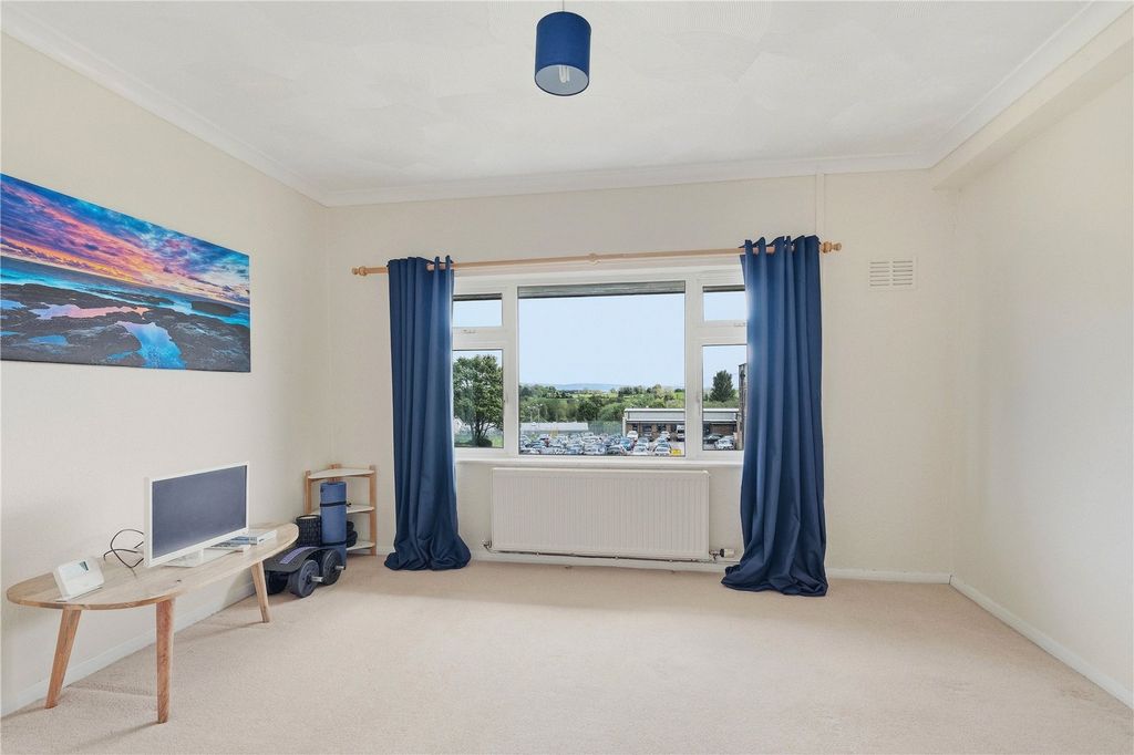 Additional image 13 of 2 bed flat for saleKelbrook Road, Barnoldswick, Lancashire BB18