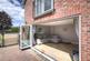 Additional image 31 of Furze Lane, Great Bromley, Colchester, Essex, CO7