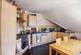 Additional image 3 of Lumley Road, Horley RH6