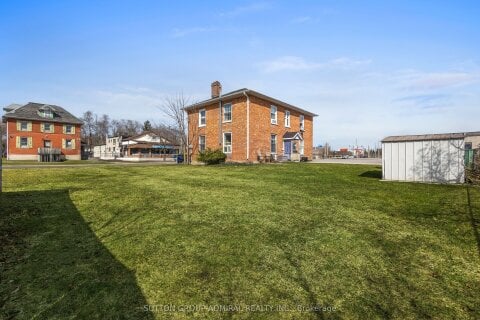 Additional image 7 of 6745 Main Street, Whitchurch-stouffville, ON, L4A 6B5