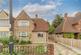 Additional image 15 of Haselbury Road, London