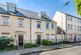 Additional image 12 of Pioneer Way, Bicester