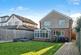 Additional image 24 of Braemar Close, CHESTER, Cheshire, CH3