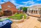 Additional image 2 of Bond Way, Cannock WS12