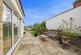 Additional image 2 of Portway, Frome