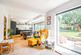 Additional image 17 of Greenlands Road, Newbury, Berkshire, RG14