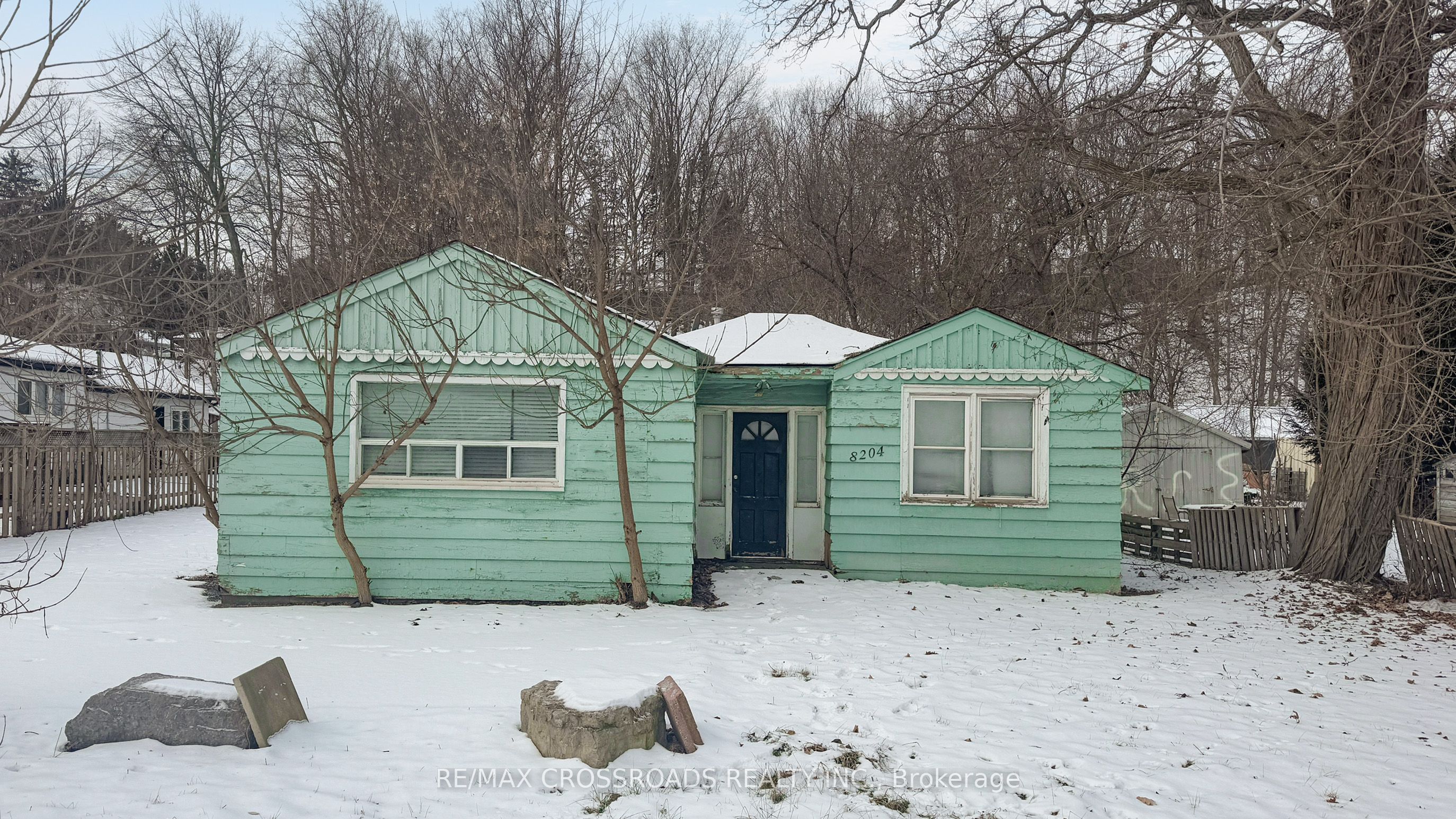 Additional image 4 of 8204 Islington Avenue, Vaughan, ON, L4L 1W8