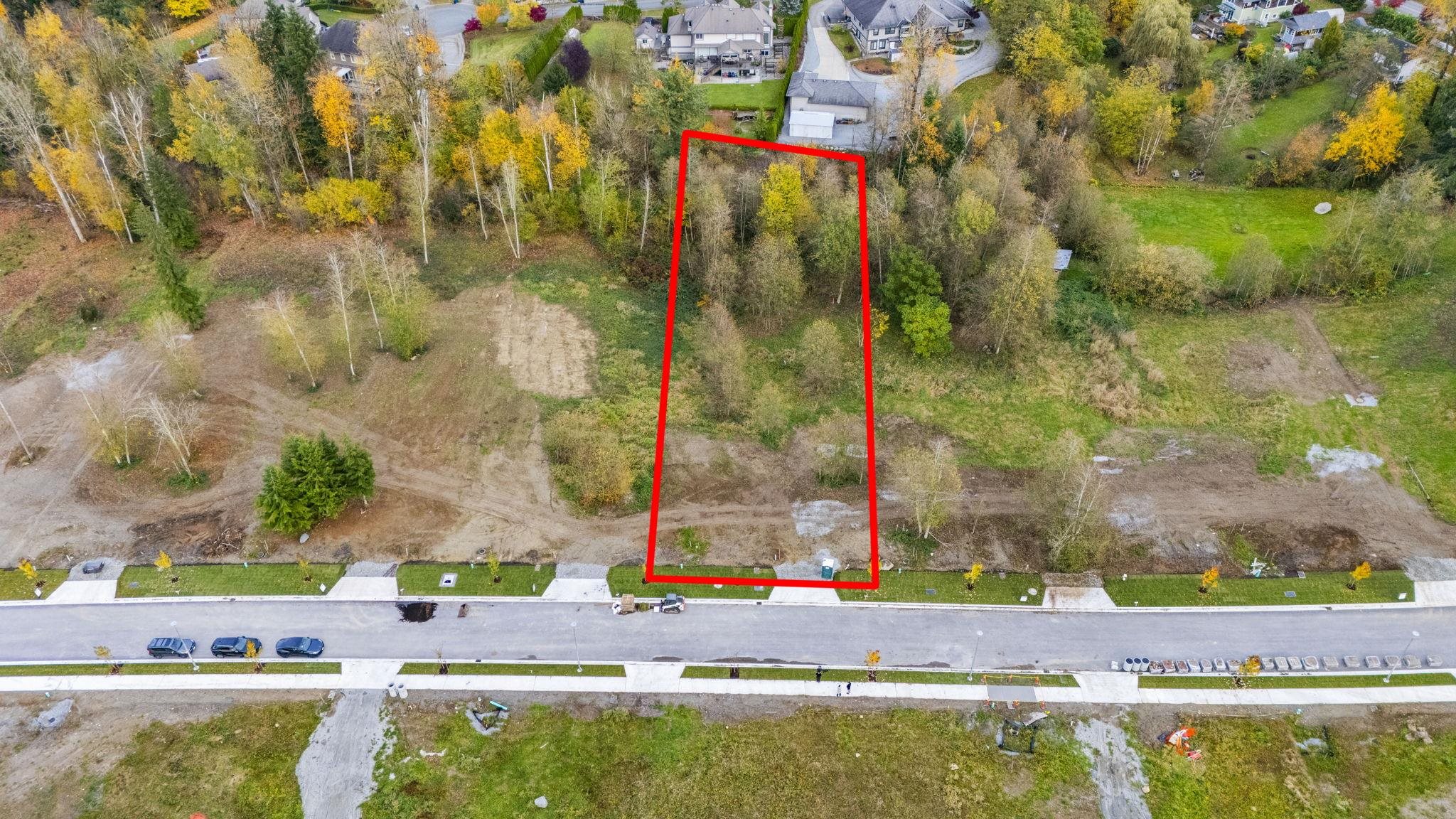 Additional image 2 of 8718 Hitch Terrace, Mission, BC, V2V 6V4