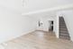 Additional image 6 of Pennant Street, Ebbw Vale, NP23