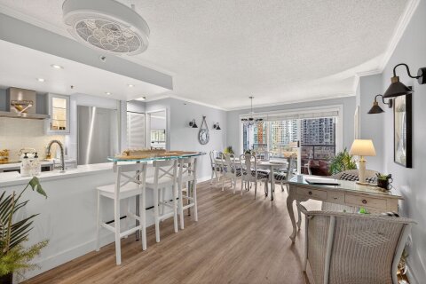 Additional image 7 of 1108-1060 Alberni Street, Vancouver, BC, V6E 4K2